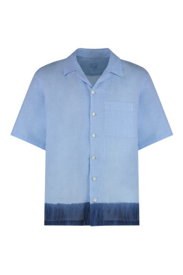 linen-shirt-with-side-slits