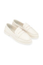 mocassin-en-cuir