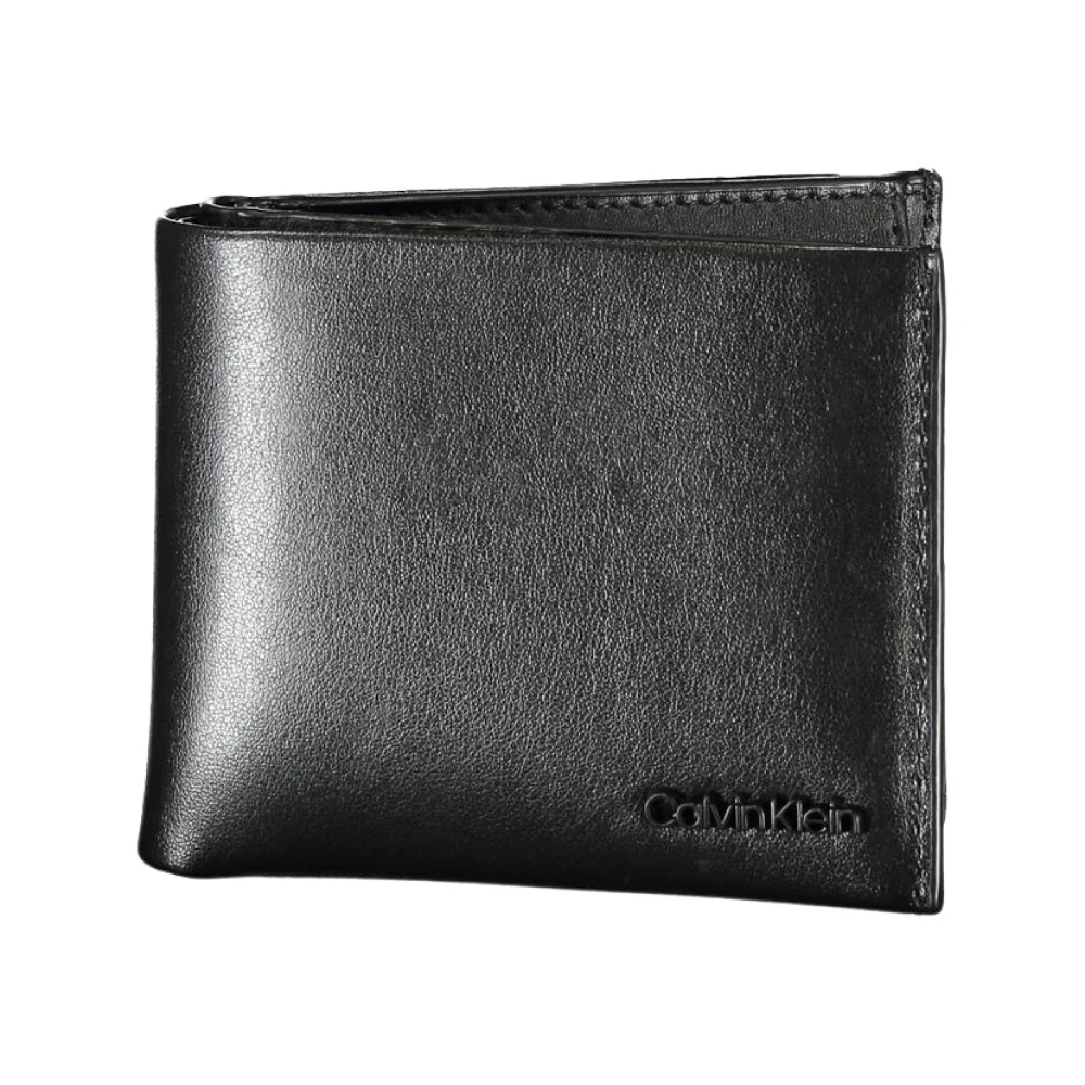 Accessories > Wallets & Cardholders - - Calvin Klein - Modalova