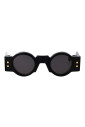 olivier-stylish-sunglasses-for-sunny-days