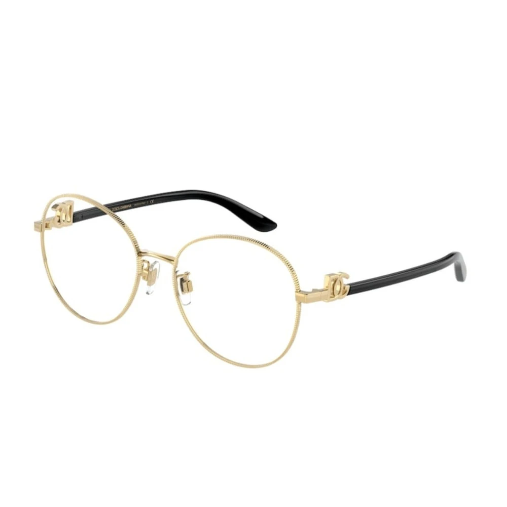 Accessories > Glasses - - Dolce & Gabbana - Modalova