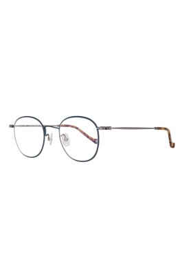 montures-optiques-homme-bleu-style-panto