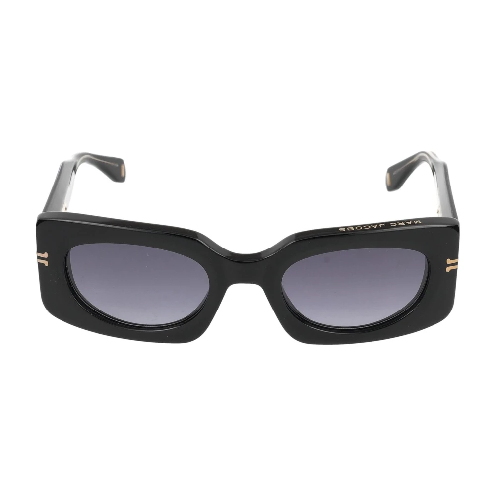 Accessories > Sunglasses - - Marc Jacobs - Modalova