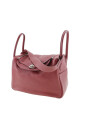 pre-owned-leather-shoulder-bags