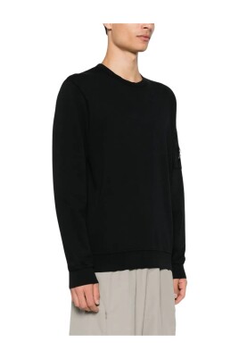 menand-39-s-crew-neck-sweater