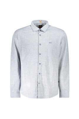 french-collar-cotton-shirt-with-logo-embroidery