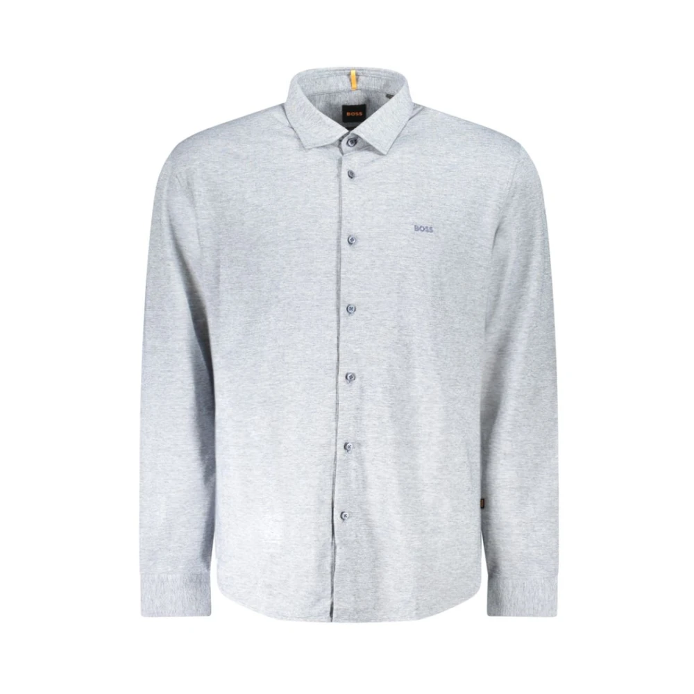 Shirts > Casual Shirts - - Hugo - Modalova