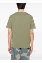 t-shirt-speedy-fox-patch