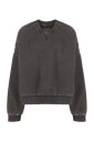 black-crew-washed-box-tee