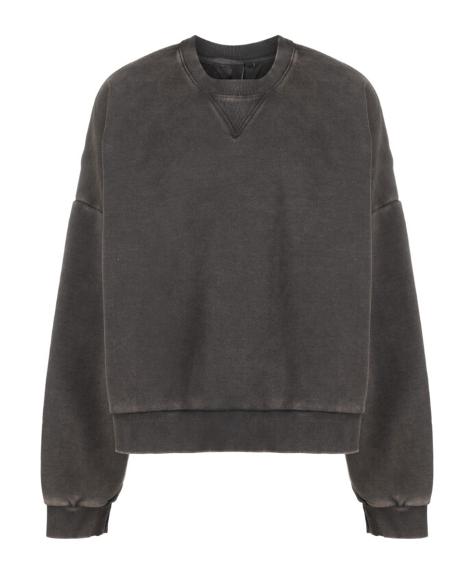black-crew-washed-box-tee