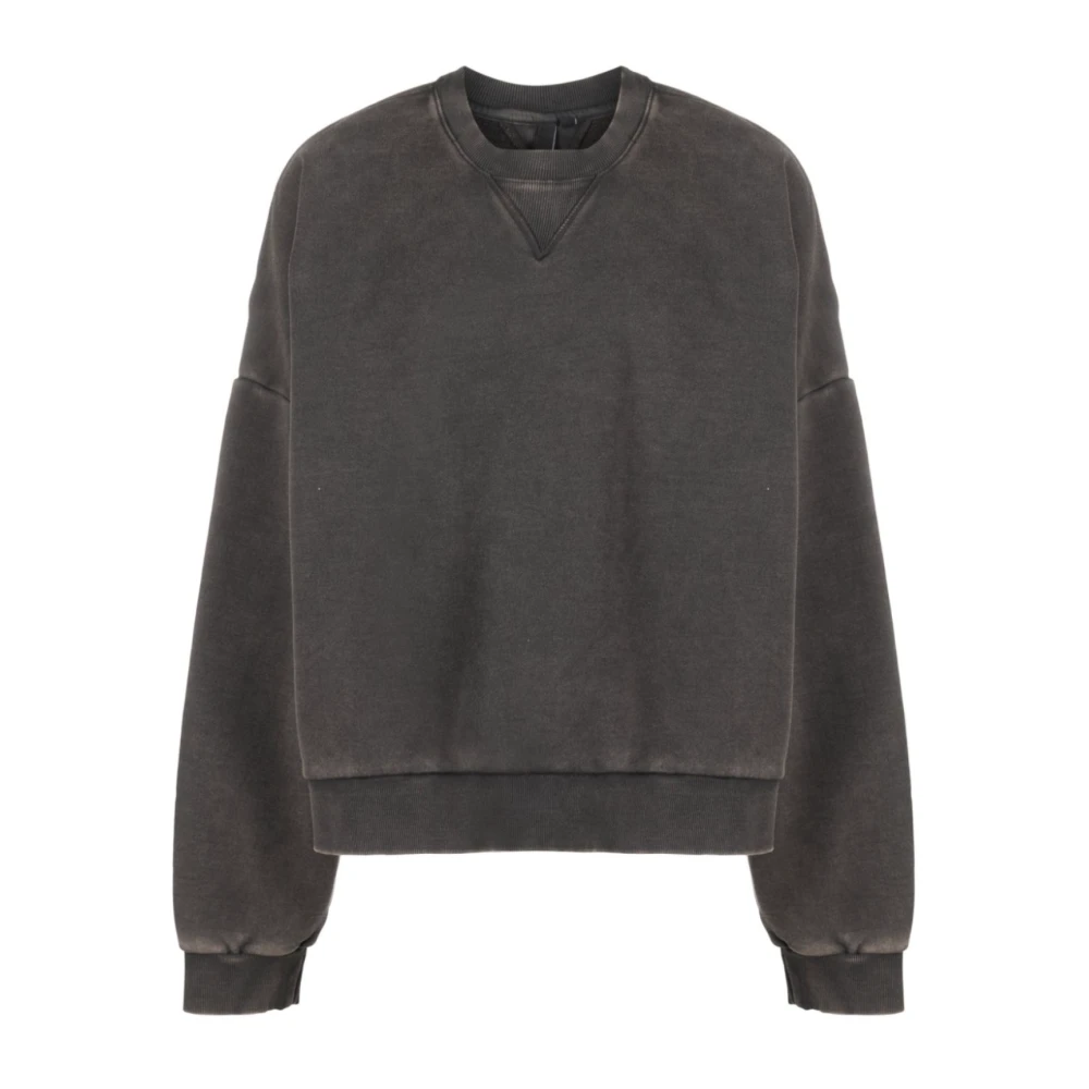 Sweatshirts & Hoodies > Sweatshirts - - Entire Studios - Modalova