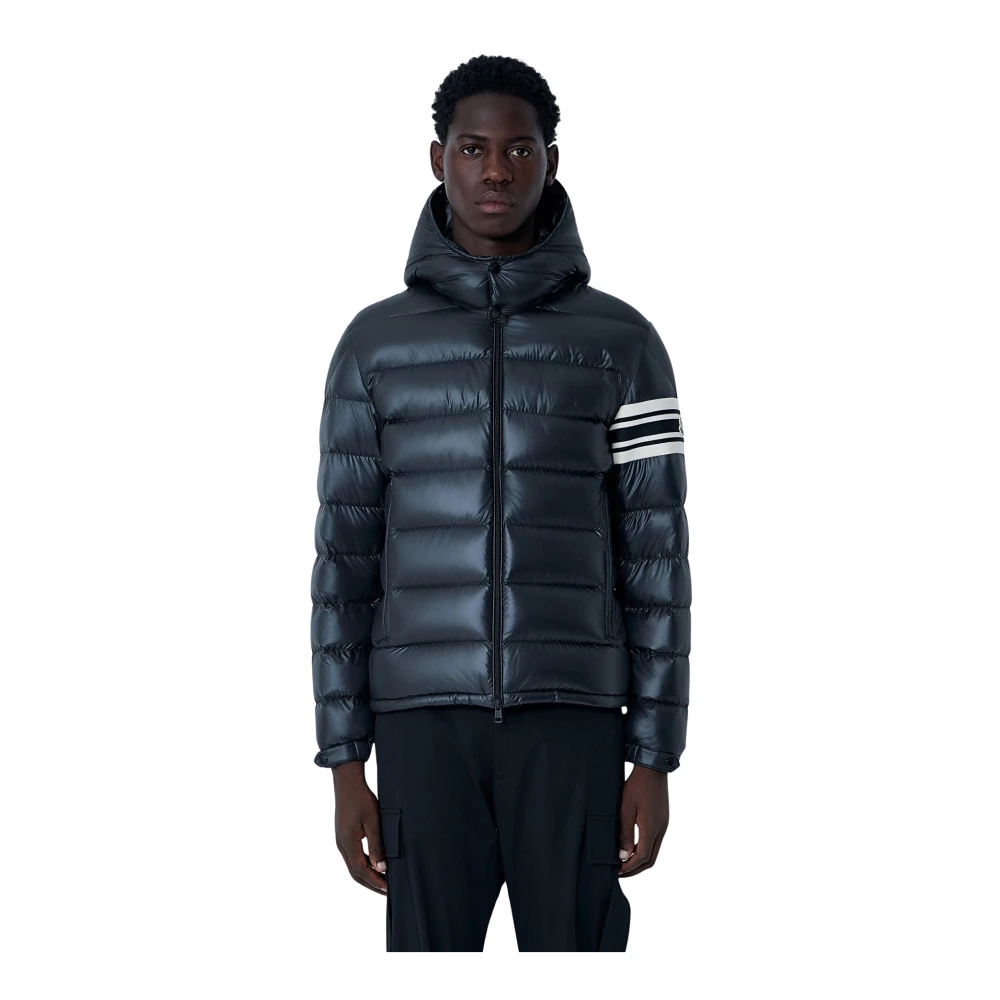 Jackets > Winter Jackets - - Moncler - Modalova