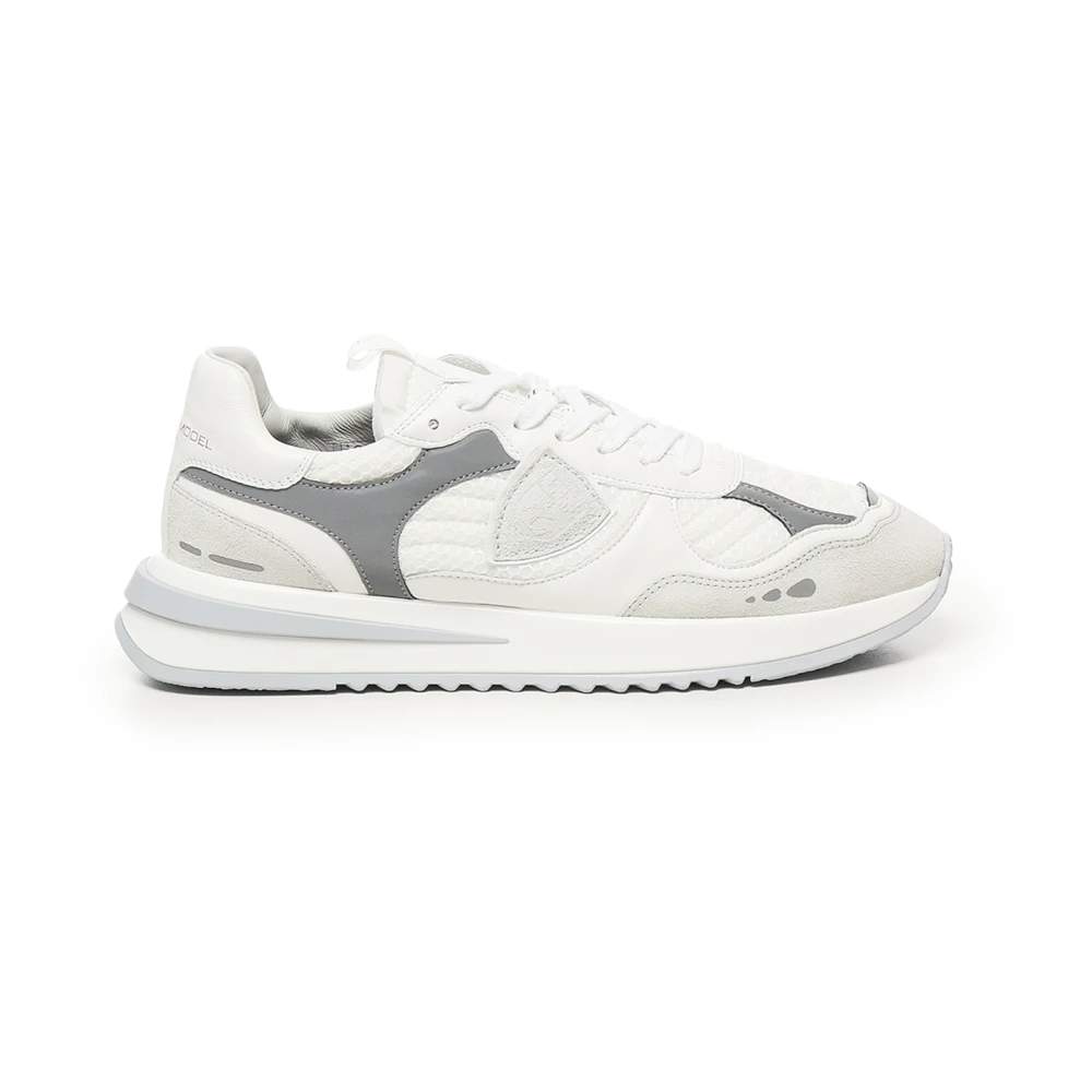 Shoes > Sneakers - - Philippe Model - Modalova