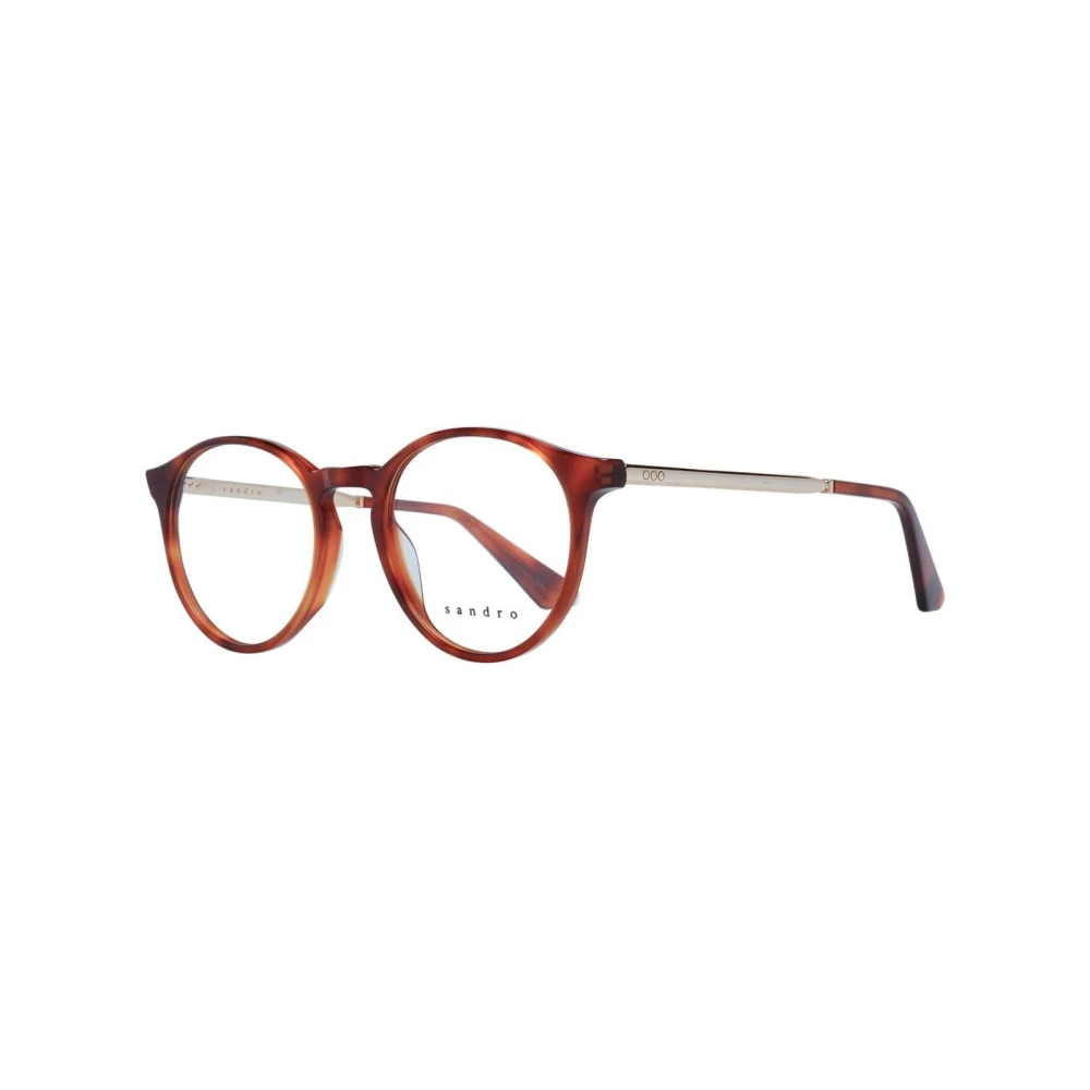 Accessories > Glasses - - Sandro - Modalova
