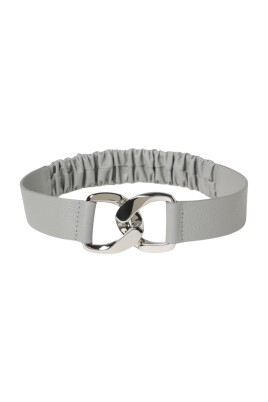 grey-leather-belt-with-metal-buckle