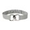 grey-leather-belt-with-metal-buckle