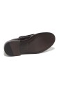 bordeaux-fringe-shoes-made-in-italy
