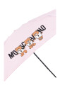 parapluie-avec-logo