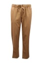 pantalon-camel-a-cordon-de-serrage