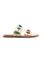 pearl-embellished-sandals