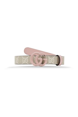 leather-belt-with-iconic-logo-buckle
