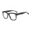 lunettes-authentiques-et-elegantes-de-qualite-premium