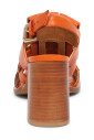 jane-ranch-rust-sandal