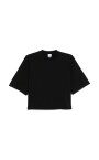t-shirt-niamey