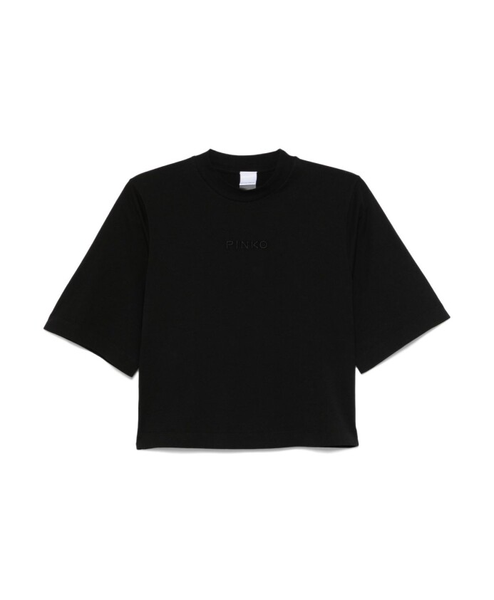 t-shirt-niamey