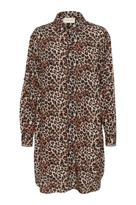 leopard-mix-skjortklanning
