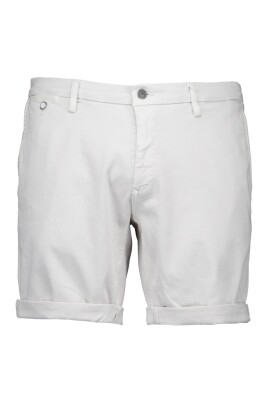 casual-shorts