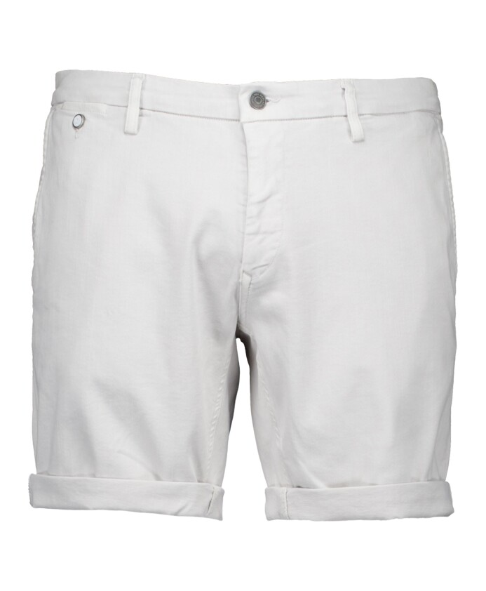 shorts-decontractes