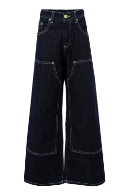 blue-denim-jeans-with-logo-patch