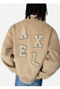 typo-varsity-jacket