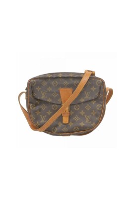 pre-owned-fabric-louis-vuitton-bags