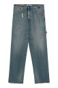 regular-fit-jeans