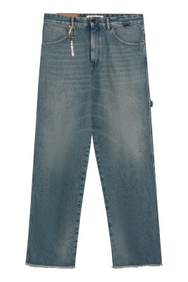 regular-fit-jeans
