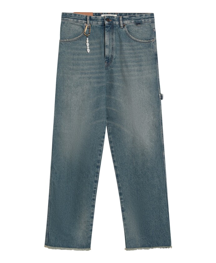 regular-fit-jeans