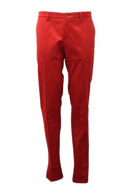 slim-fit-dark-cotton-trouser