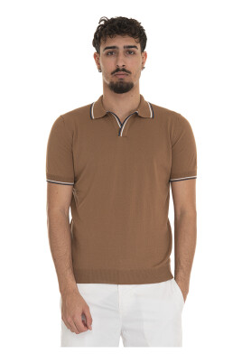 classic-polo-shirt
