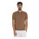 classic-polo-shirt
