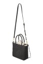 crossbody