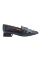 aquamass-loafers