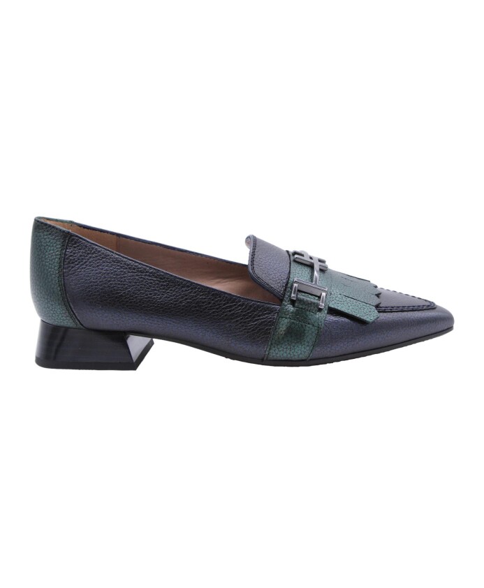 aquamass-loafers