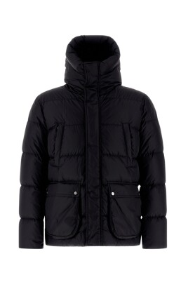 padded-bomber-jacket-with-goose-down