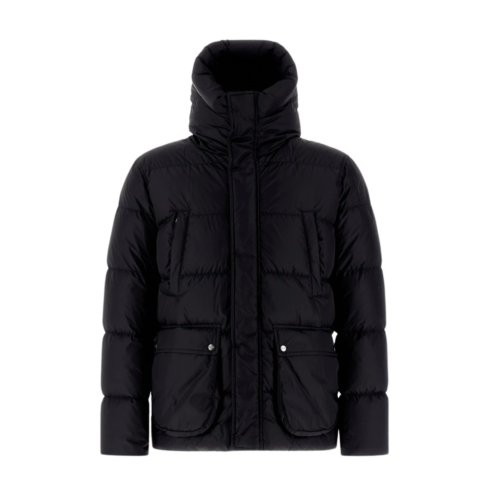 Jackets > Down Jackets - - Herno - Modalova