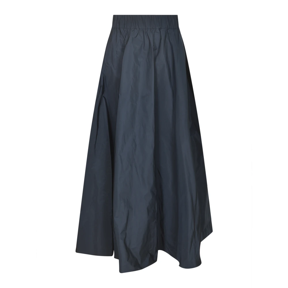 Skirts > Maxi Skirts - - P.a.r.o.s.h. - Modalova