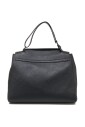 sac-a-main-noir-sacs-a-main-femme-aw24