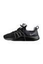 sneakers-retro-sans-lacets
