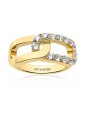 bague-capizzi-due-en-or-avec-zircon